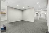 5840 East 2nd Street - Photo 7