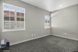 5840 East 2nd Street - Photo 8