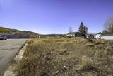338 Alpine Circle - Photo 5