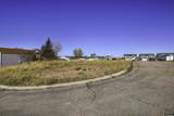 338 Alpine Circle - Photo 7