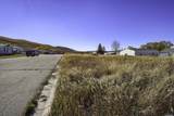338 Alpine Circle - Photo 8