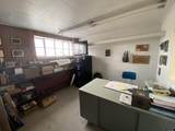 409 Main Street - Photo 23