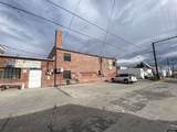 409 Main Street - Photo 24