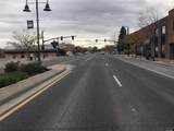409 Main Street - Photo 25