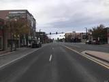 409 Main Street - Photo 26