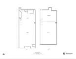 409 Main Street - Photo 27