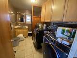 924 Antelope Drive - Photo 12