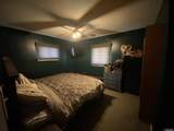 924 Antelope Drive - Photo 8