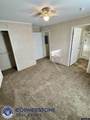 2047 1st Lane - Photo 7