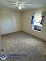 2047 1st Lane - Photo 9