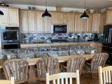41 Moss Rock Road - Photo 10