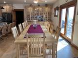 41 Moss Rock Road - Photo 11