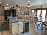 41 Moss Rock Road - Photo 12