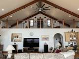 41 Moss Rock Road - Photo 13