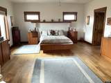 41 Moss Rock Road - Photo 14