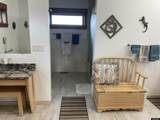 41 Moss Rock Road - Photo 17