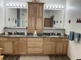 41 Moss Rock Road - Photo 18