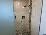 41 Moss Rock Road - Photo 19