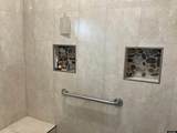 41 Moss Rock Road - Photo 21