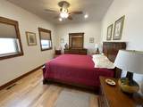 41 Moss Rock Road - Photo 22
