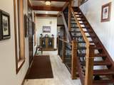 41 Moss Rock Road - Photo 24
