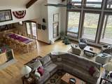 41 Moss Rock Road - Photo 25