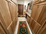 41 Moss Rock Road - Photo 27
