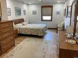 41 Moss Rock Road - Photo 28