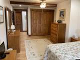 41 Moss Rock Road - Photo 29