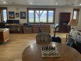 41 Moss Rock Road - Photo 41