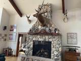 41 Moss Rock Road - Photo 6