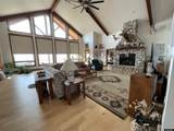 41 Moss Rock Road - Photo 7