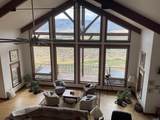 41 Moss Rock Road - Photo 8