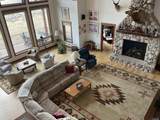 41 Moss Rock Road - Photo 9