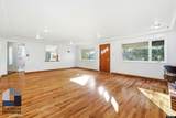 321 Lily Street - Photo 10