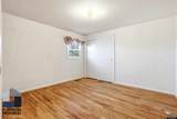 321 Lily Street - Photo 11