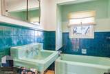 321 Lily Street - Photo 12