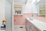 321 Lily Street - Photo 14