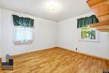 321 Lily Street - Photo 15