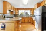321 Lily Street - Photo 16