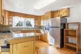 321 Lily Street - Photo 17
