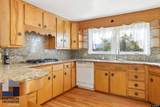 321 Lily Street - Photo 18