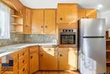 321 Lily Street - Photo 19