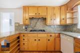 321 Lily Street - Photo 20