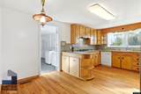 321 Lily Street - Photo 21