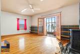 321 Lily Street - Photo 22