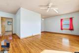 321 Lily Street - Photo 25