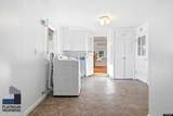 321 Lily Street - Photo 29