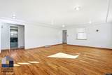 321 Lily Street - Photo 9