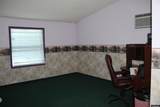 3527 County Road 253 - Photo 19